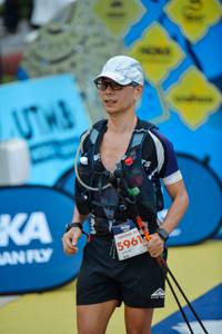 BIB: 5961, 
                            <button type="button" onclick="openModal(22754723)" class="btn btn-primary btn-sm float-right btn-popup" data-toggle="modal" data-target=".modal-high-quality">
                        <i class="fas fa-shopping-cart"></i> Add to Cart
                    </button>
                                            <button type="button" onclick="isThisMe(22754723, true)" class="btn btn-success btn-sm float-right btn-popup btn-isme hidden" data-toggle="tooltip" data-placement="bottom" title="นี่คือรูปของคุณใช่ไหม คลิกที่นี่เพื่อเอาเข้าอัลบั้ม">
                        <i class="fas fa-plus"></i> Add to album
                    </button>
                    <button type="button" onclick="isThisMe(22754723, false)" class="btn btn-warning btn-sm float-right btn-popup btn-isnotme hidden">
                        <i class="fas fa-ban"></i> Remove from album
                    </button>